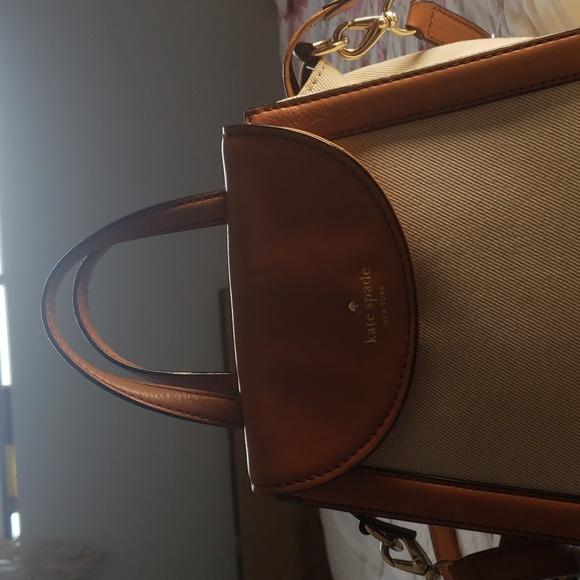 Kate Spade New York Purse - Picture 4 of 16